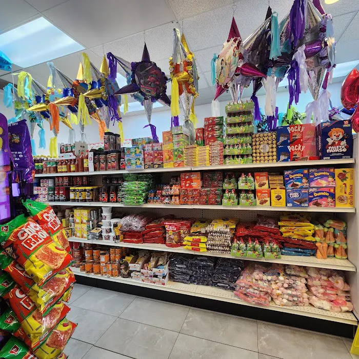 Jorges Bakery Picture 3