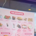 Jorges Bakery