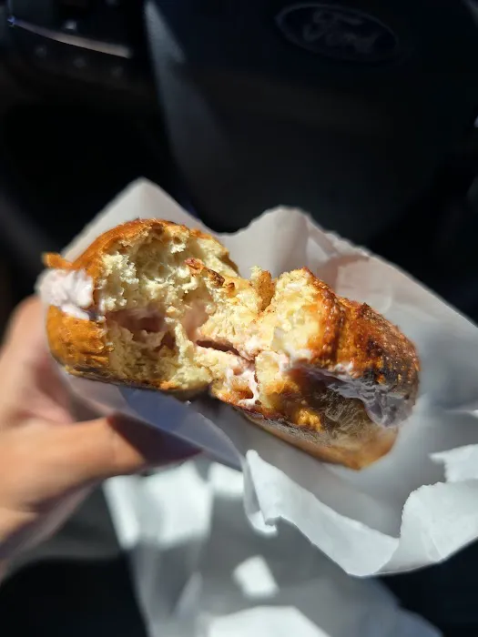 Scappoose Bagel Picture 3