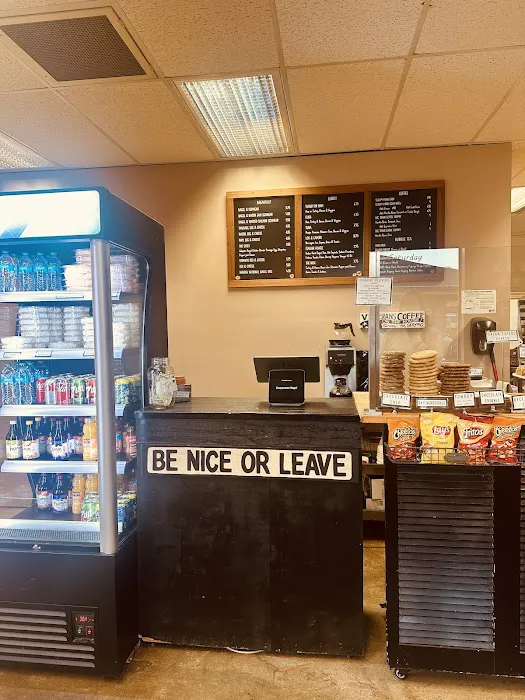 Scappoose Bagel Picture 8
