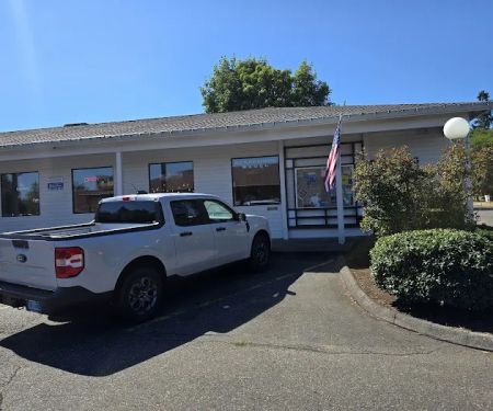Scappoose Bagel