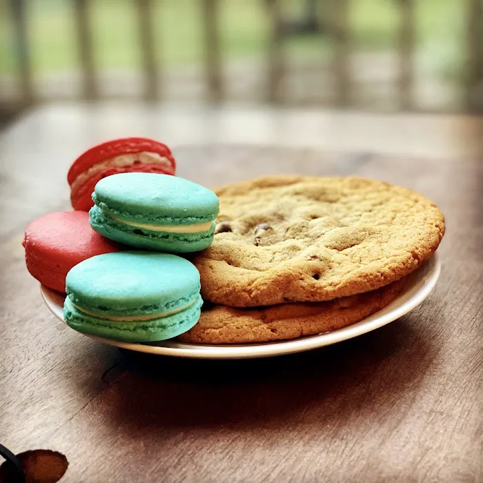 Brown Butter Bakery Picture 5