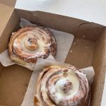 Brown Butter Bakery