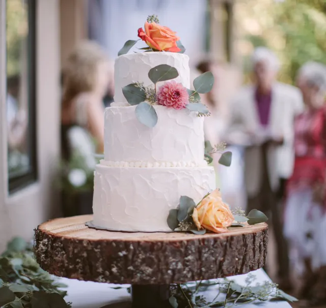 Brown Butter Bakery Picture 6