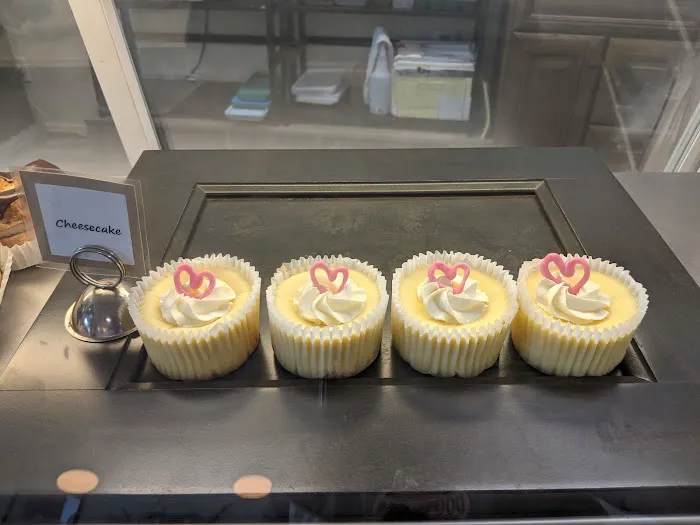 Brown Butter Bakery Picture 10