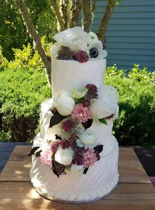 Brown Butter Bakery Picture 3