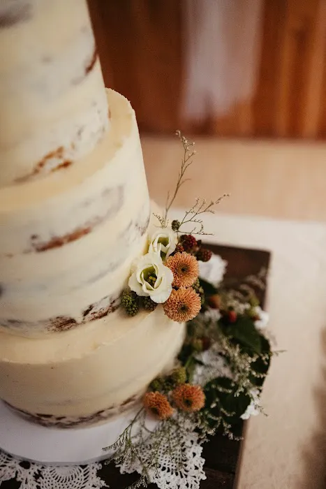 Calixtro Bakery Picture 1