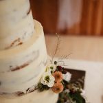 Calixtro Bakery