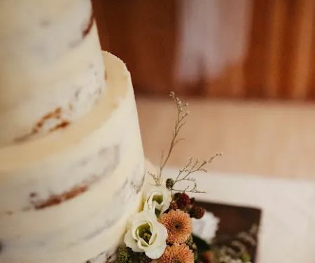 Calixtro Bakery