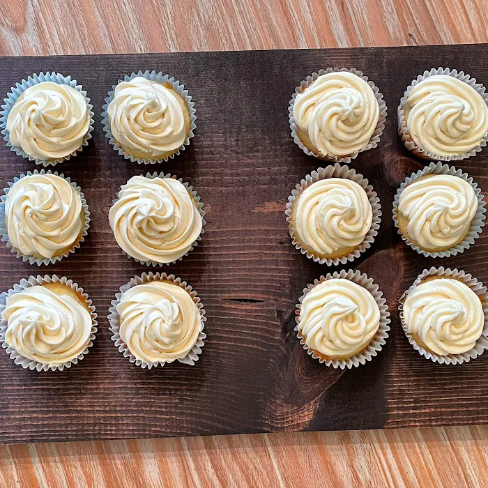 Calixtro Bakery Picture 10
