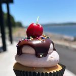 Bloom Cake Studio