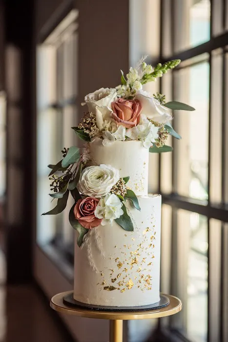 Bloom Cake Studio Picture 8