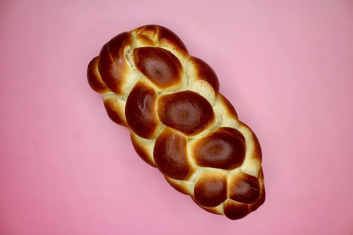 Pampa Bakery Picture 3
