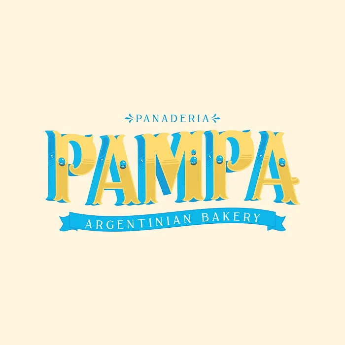 Pampa Bakery Picture 1