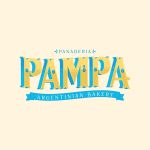 Pampa Bakery