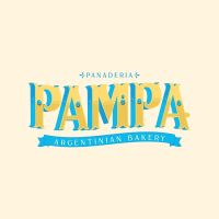Pampa Bakery ico