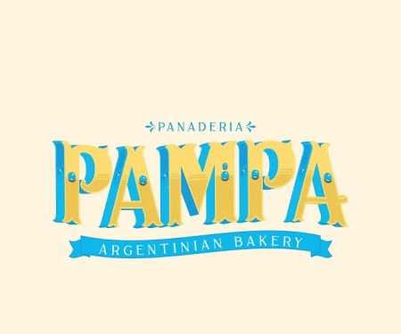 Pampa Bakery