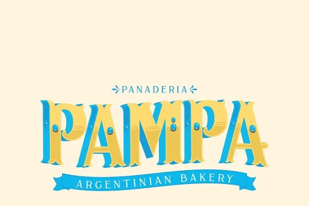 Pampa Bakery