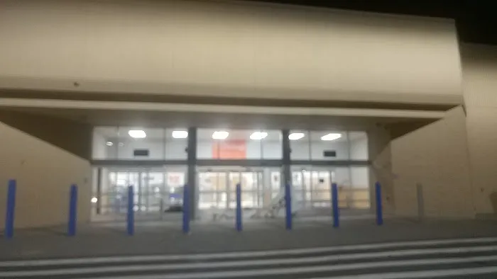 Walmart Bakery Picture 6