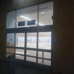 Walmart Bakery