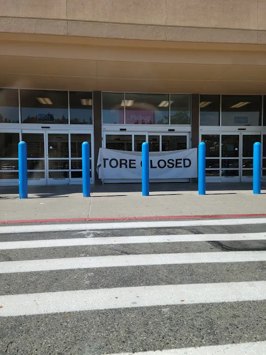 Walmart Bakery Picture 3