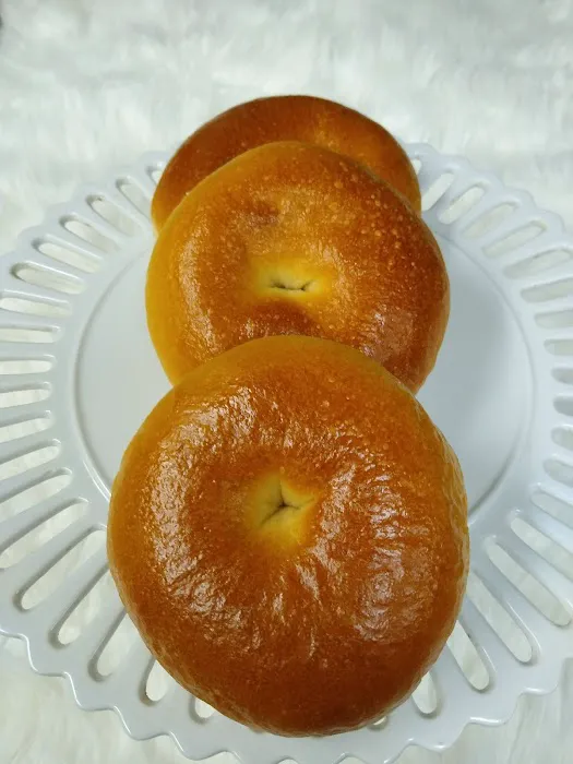 Boulangerie Bakery Café Picture 1