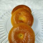 Boulangerie Bakery Café