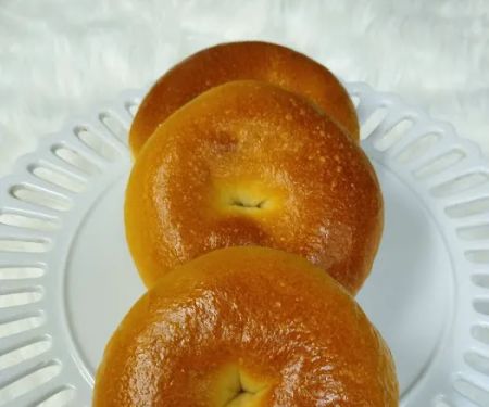 Boulangerie Bakery Café