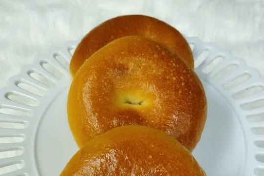 Boulangerie Bakery Cafu00e9