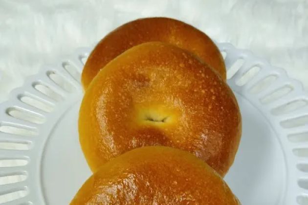 Boulangerie Bakery Café