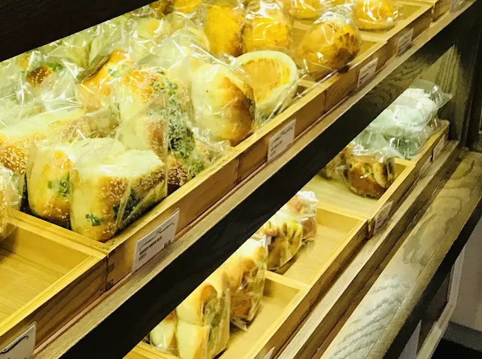 Regent Cakes & Bakery Picture 8