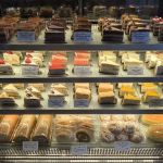 Regent Cakes & Bakery