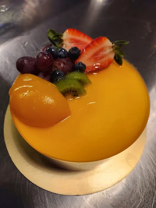 Regent Cakes & Bakery Picture 6