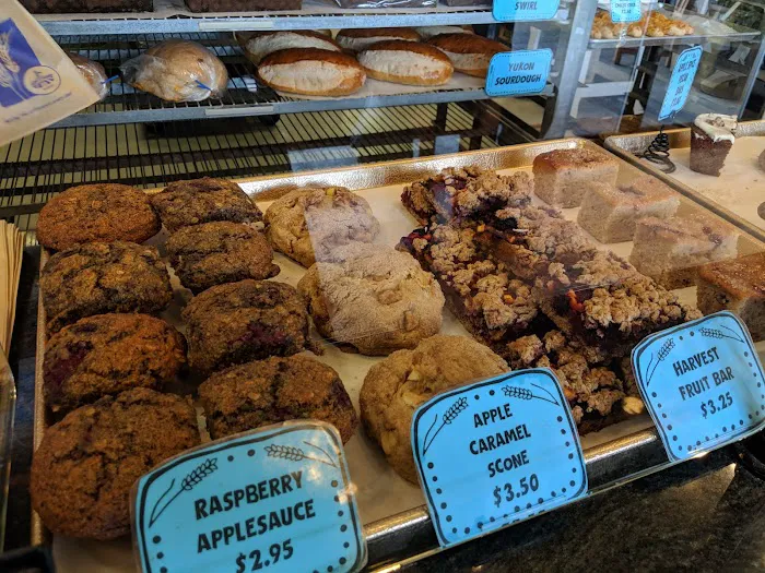 Great Harvest Bread Co. Picture 4