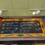 Great Harvest Bread Co.