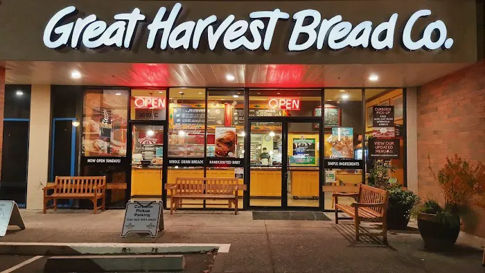 Great Harvest Bread Co. Picture 9