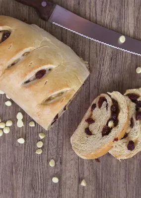 Great Harvest Bread Co. Picture 8