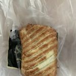 Safeway Bakery