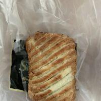 Safeway Bakery ico