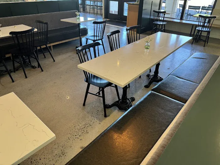 Macrina Bakery & Cafe Picture 2