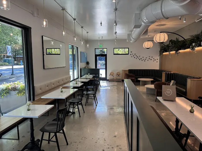 Macrina Bakery & Cafe Picture 1