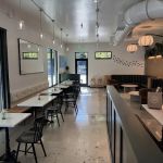 Macrina Bakery & Cafe