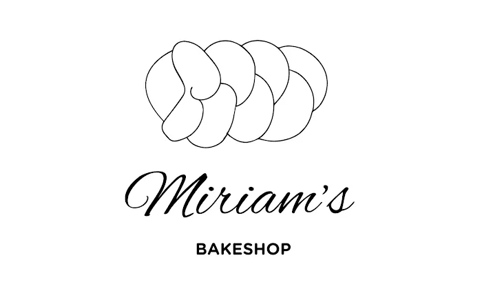 Miriam's Bakeshop Picture 9