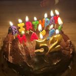 Safeway Bakery