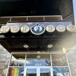 Top Pot Doughnuts