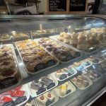 Belle Pastry French Bakery