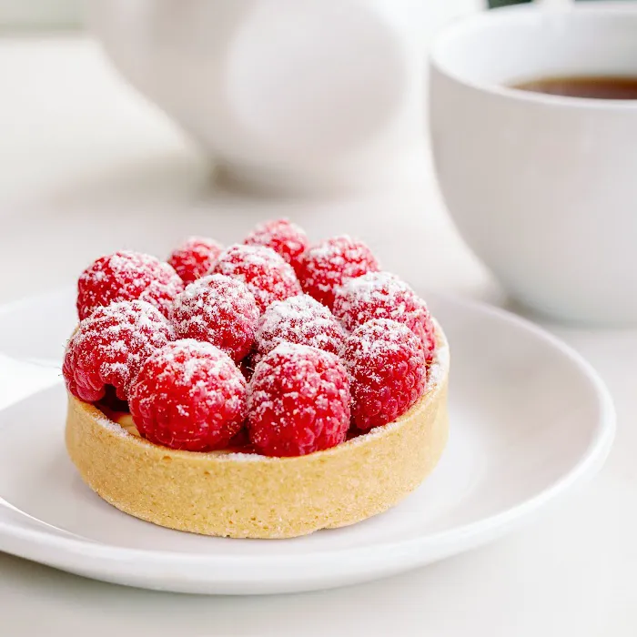 Belle Pastry French Bakery Picture 6