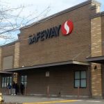 Safeway Bakery