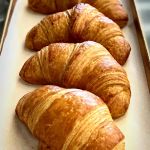 Royal Bakehouse