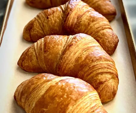 Royal Bakehouse